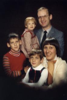 1981_10_Familie.JPG